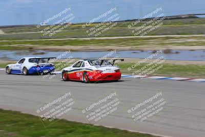 media/Mar-25-2023-CalClub SCCA (Sat) [[3ed511c8bd]]/Group 3/Race/